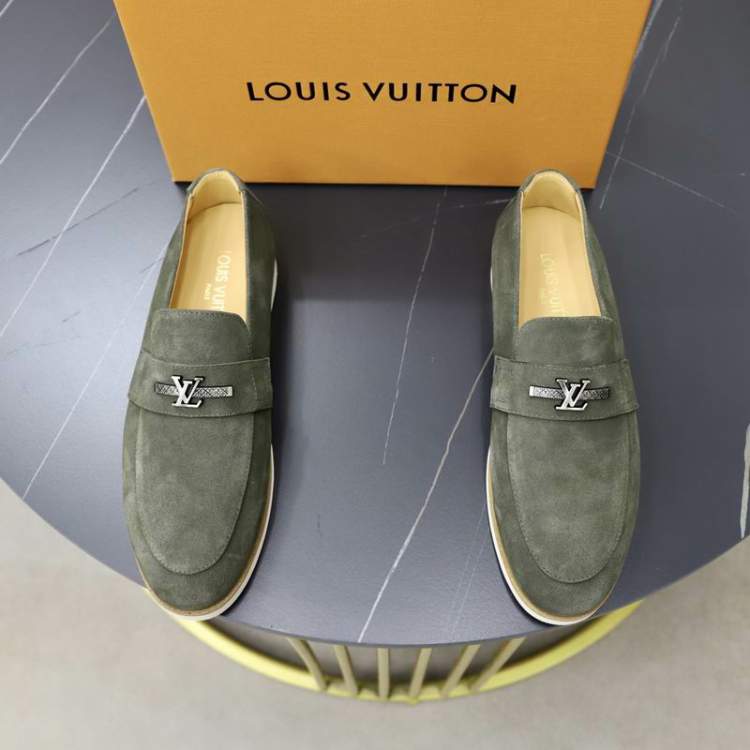 Picture of Louis Vuitton Shoes _SKULVsz38-44hnx040316079